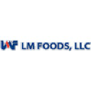 LM Foods logo