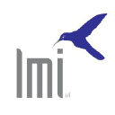 LMI S.R.L. logo