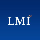 LMI SRL logo