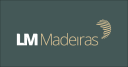 LM Madeiras logo