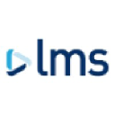 LMS logo