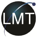 LMT MERCER GROUP INC logo