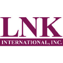 LNK International logo