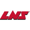 LNS logo