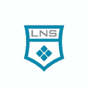 LNS logo