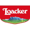 LOACKER logo