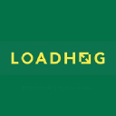 Loadhog logo