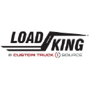 Load King logo