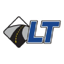 Load Trail logo