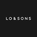 Lo Sons logo