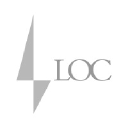 LOC logo