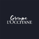 L'Occitane logo