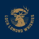 Loch Lomond logo