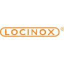 LOCINOX NV logo