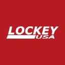 LockeyUSA logo