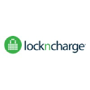 LocknCharge logo