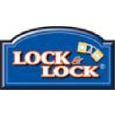 LOCK LOCK CO LTD logo