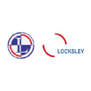 LOCKSLEY S.R.L. logo