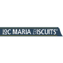 Loc Maria Biscuits logo