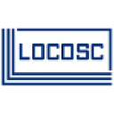 Locosc Precision logo