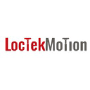 Loctek logo