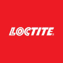 Loctite logo