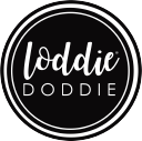 LODDIE DODDIE INC logo