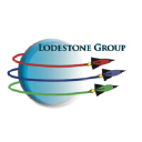 Lodestone Pacific logo