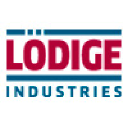 Lodige logo