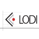 LODI S.P.A logo