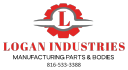 Logan Industries logo