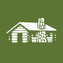 LOG HOUSE FOODS, INC. logo