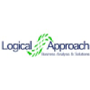 LOGICAL APPROACH LIMITED logo