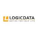 LogicData logo