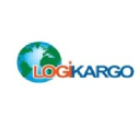 Logikargo logo