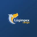 Logimpex Cargo logo