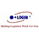 Login Logistics logo