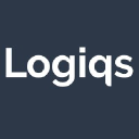 LOGIQS B.V. logo