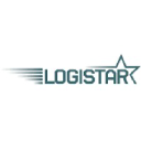 Logistar logo