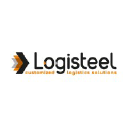 LOGISTEEL SRL logo