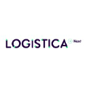 Logistica logo