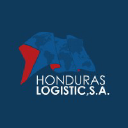 Honduras Logistic logo