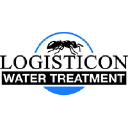 Logisticon logo