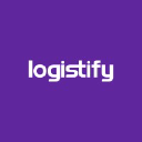 Logistify LLC logo