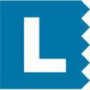 LOGISTIK UNICORP  INC. logo