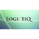 Logistiq logo