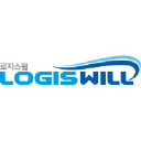 Logiswill logo