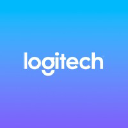 LOGITECH INC. , C/O GXO LOGISTICS ( logo