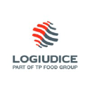 Logiudice Forni logo