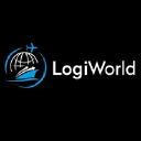 Logiworld logo